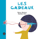 Cadeaux (Les)